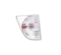 JOHNS 50 63 20 Clignotant