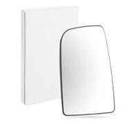 JOHNS 50 64 37-83 Miroir de rétroviseur