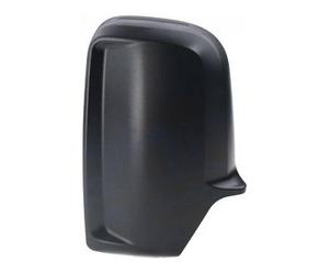 JOHNS 50 64 37-90 Coque de rétroviseur extérieur