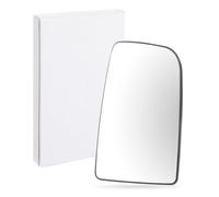 JOHNS 50 64 38-83 Miroir de rétroviseur