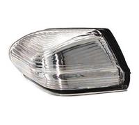 JOHNS 50 64 38-97 Clignotant