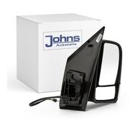 JOHNS 50 65 38-21 Rétroviseur extérieur