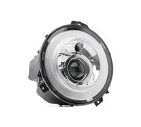 JOHNS 50 96 09-6 Phare avant