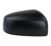 JOHNS 52 08 38-90 Coque de rétroviseur extérieur