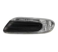 JOHNS 53 54 21-2 Clignotant
