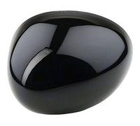 JOHNS 53 54 37-93 Coque de rétroviseur extérieur
