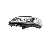JOHNS 55 08 09 Phare avant