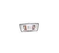 JOHNS 55 09 22-1 Clignotant