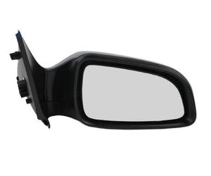 JOHNS 55 09 38-62 Rétroviseur extérieur