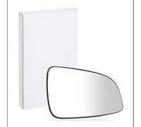 JOHNS 55 09 38-81 Miroir de rétroviseur