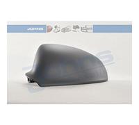 JOHNS 55 10 37-91 Coque de rétroviseur extérieur gauche