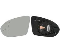 JOHNS 55 11 37-84 Miroir de rétroviseur