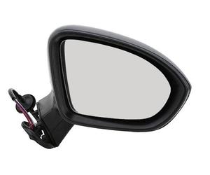 JOHNS 55 11 38-21 Rétroviseur extérieur