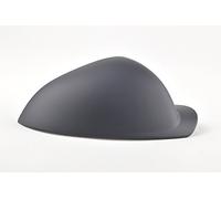 JOHNS 55 17 38-91 Coque de rétroviseur extérieur droit