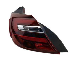 JOHNS 55 17 87-2 Feu arrière