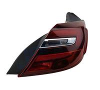 JOHNS 55 17 88-2 Feu arrière