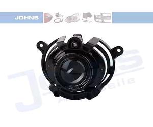 JOHNS 55 21 29 Phare antibrouillard