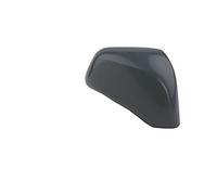 JOHNS 55 21 38-91 Coque de rétroviseur extérieur droit Compatible avec OPEL Mokka/Mokka X J13