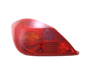 JOHNS 55 36 87-1 Feu arrière