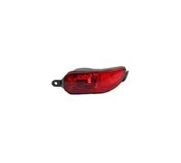 JOHNS 55 56 88-9 Feu antibrouillard arrière