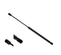 JOHNS 55 56 95-91 Vérin de coffre