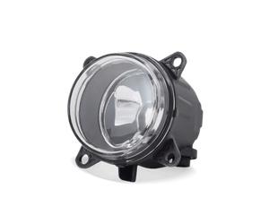 JOHNS 55 57 29-2 Phare antibrouillard