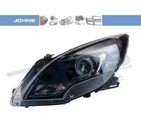 JOHNS 55 73 09 Phare avant