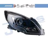 JOHNS 55 73 10 Phare avant