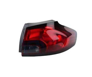 JOHNS 55 73 88-1 Feu arrière