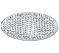 JOHNS Clignotant côté conducteur ou passager installation latérale Clignotant 57 26 21-2