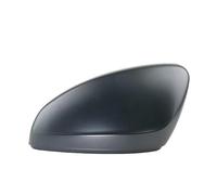 JOHNS 57 28 37-90 Coque de rétroviseur extérieur gauche