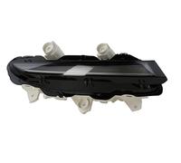 JOHNS 57 29 29-9 Feu diurne avec LED Gauche
