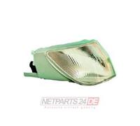 JOHNS clignotants 38 57 20