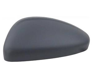 JOHNS 57 41 37-91 Coque de rétroviseur extérieur