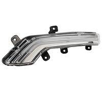 JOHNS 57 48 29-9 Feu diurne avec LED Gauche