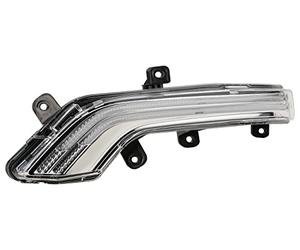 JOHNS 57 48 29-9 Feu diurne avec LED Gauche