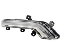 JOHNS 57 48 30-9 Feu diurne avec LED