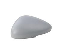 JOHNS 57 48 37-91 Coque de rétroviseur extérieur gauche