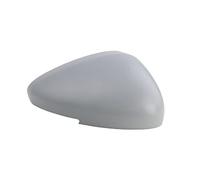 JOHNS 57 48 38-91 Coque de rétroviseur extérieur droit