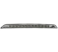 JOHNS 57 48 89-1 Feu stop additionnel Compatible avec PEUGEOT 2008 Break CU 308 I SW 4E, 4H 508 I SW 8E, CITROËN C4 II Picasso