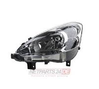 Johns 57 62 09-4 Phare principal
