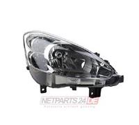 Johns 57 62 10-4 Phare principal