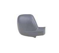 JOHNS 57 62 38-97 Capot de rétroviseur extérieur droit
