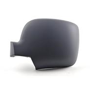 Housse pour miroir extérieur, 60Johnston 6237-91