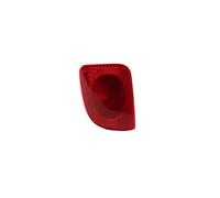 JOHNS Feu de brouillard arrière gauche Feu antibrouillard arrière 60 62 87-9