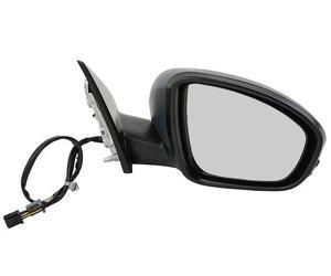 JOHNS 61 20 38-23 Rétroviseur extérieur