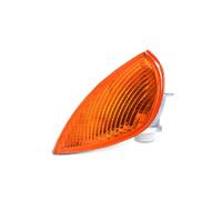 JOHNS 61 20 38-96 Clignotant