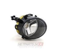 JOHNS 67 16 30 Phare antibrouillard droit Antibrouillard Anti-brouillard