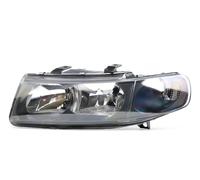 JOHNS 67 22 09 Phare avant