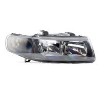 JOHNS 67 22 10 Phare avant